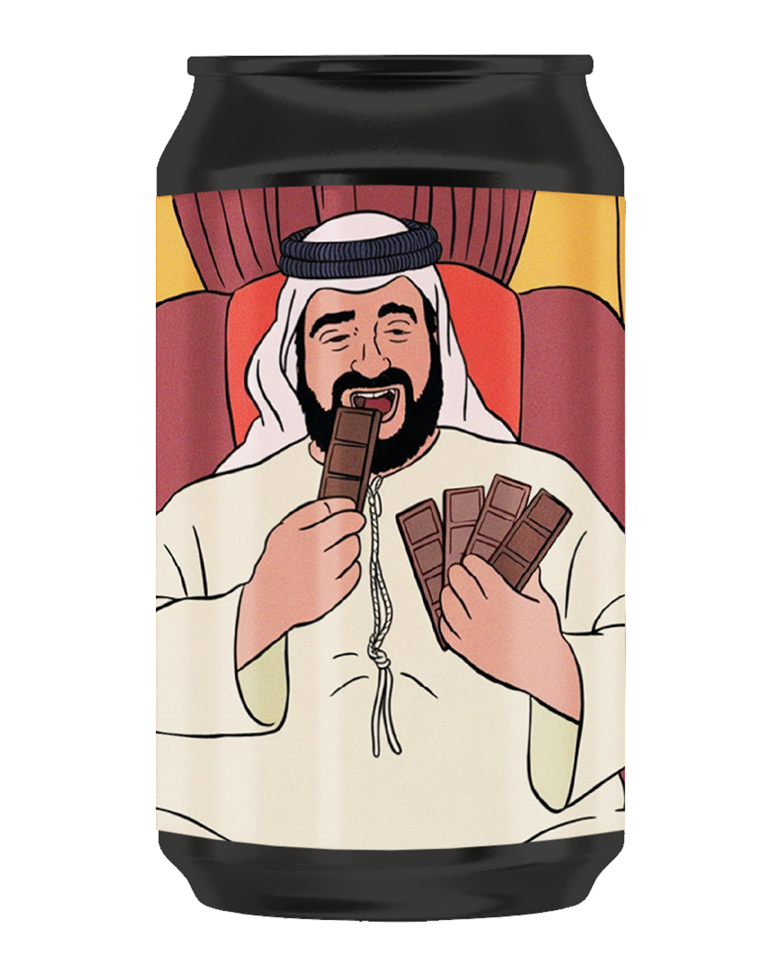 Pavel Mironov (Pavelmir) - Profilo collaboratore di Dreamstime, image size:1080x1350