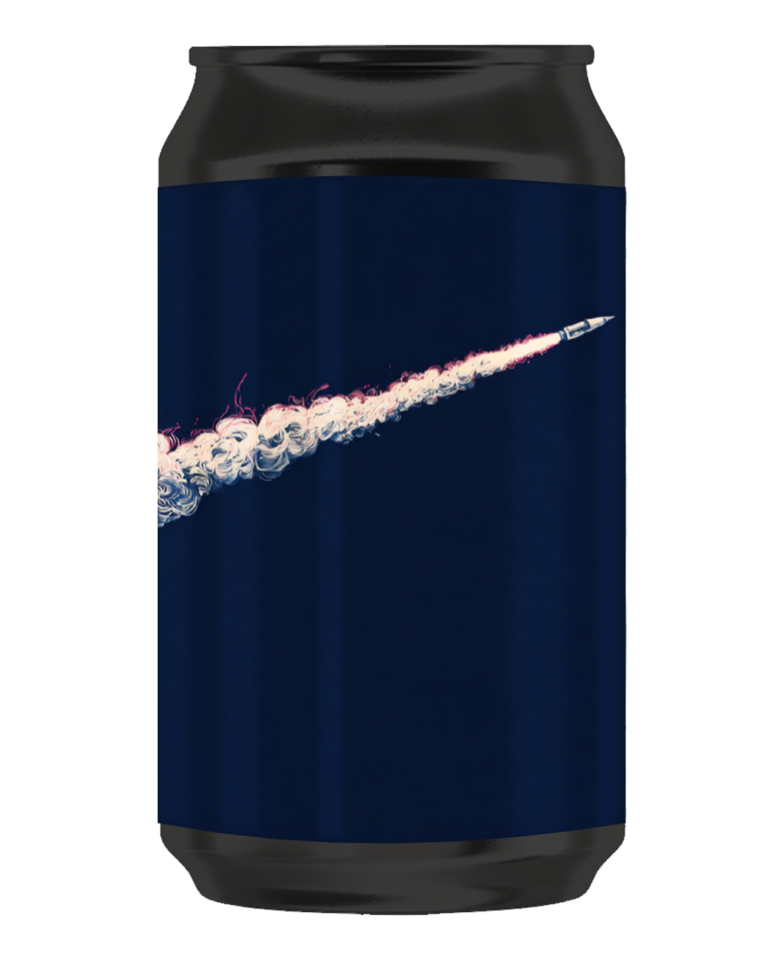 RIOT - 10th Edition NEIPA