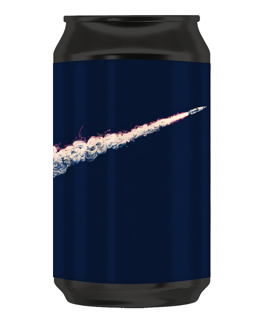 RIOT - 10th Edition NEIPA