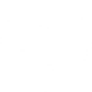LZO Brewery