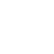 LZO Brewery