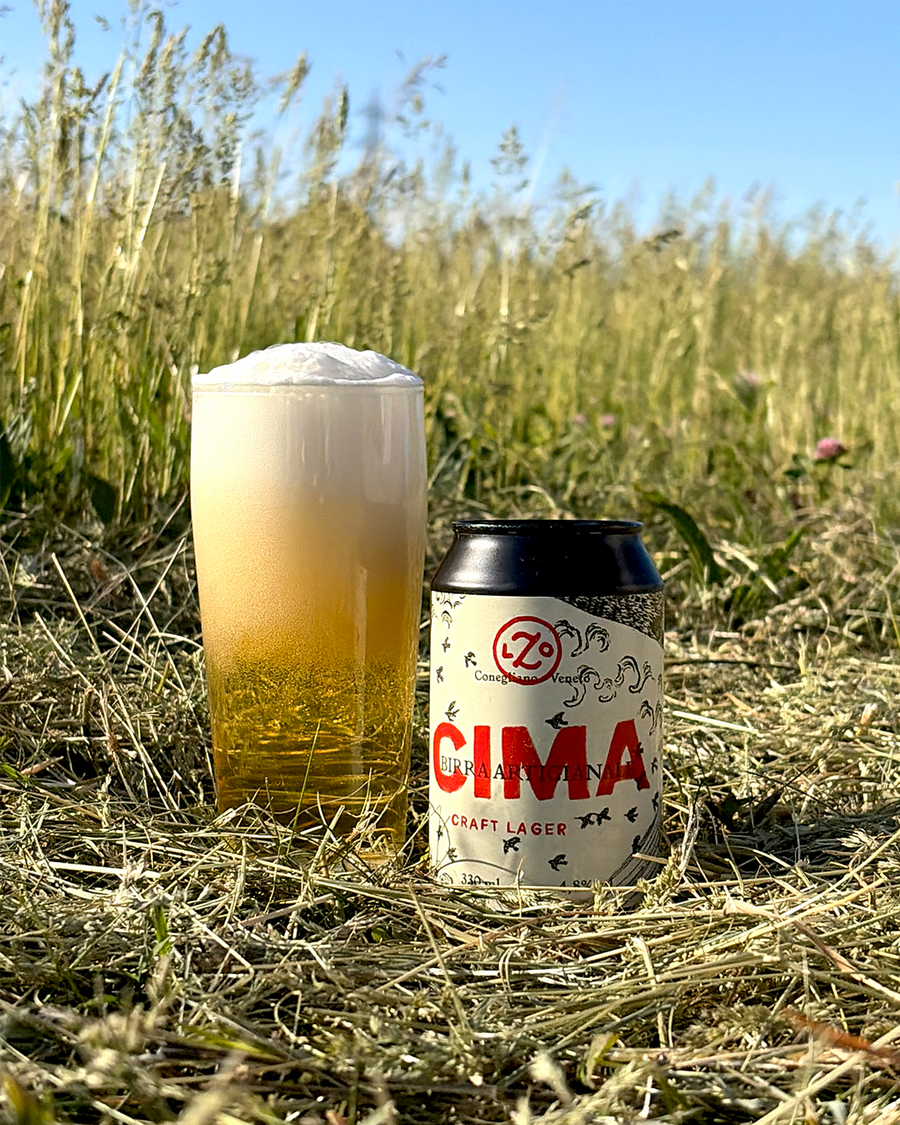 CIMA